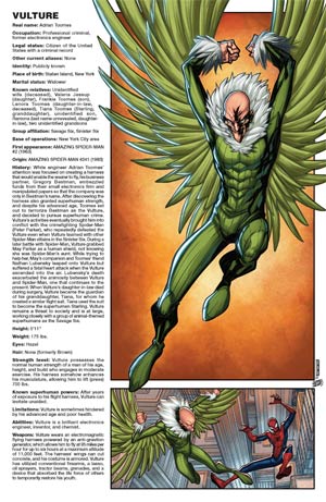 Amazing Spider-Man (2018 6th Series) #72C