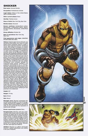Amazing Spider-Man (2018 6th Series) #73B