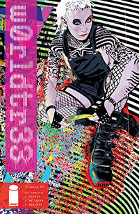 W0rldtr33 (2023 Image) #7B
