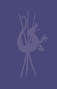 House of Slaughter Ashcan (2021 Boom) #21A