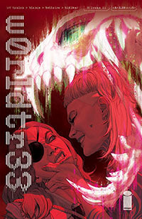 W0rldtr33 (2023 Image) #11B