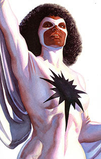 Thunderbolts Doomstrike (2025 Marvel) #4B