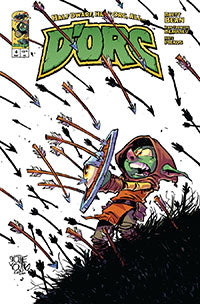 D'orc (2026 Image) #4B