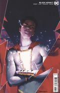 Black Adam (2022 DC) #7C