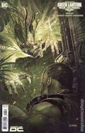 Green Lantern War Journal (2023 DC) #2C