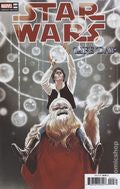 Star Wars (2020 Marvel) #40C