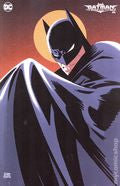 Batman the Brave and the Bold (2023 DC) #9B
