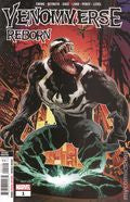 Venomverse Reborn (2024 Marvel) #1G