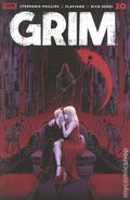 Grim (2022 Boom) #20A