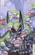 Detective Comics #1091