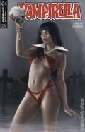 Vampirella (2025 Dynamite) #4C