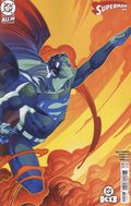 Superman (2023 DC) #35E
