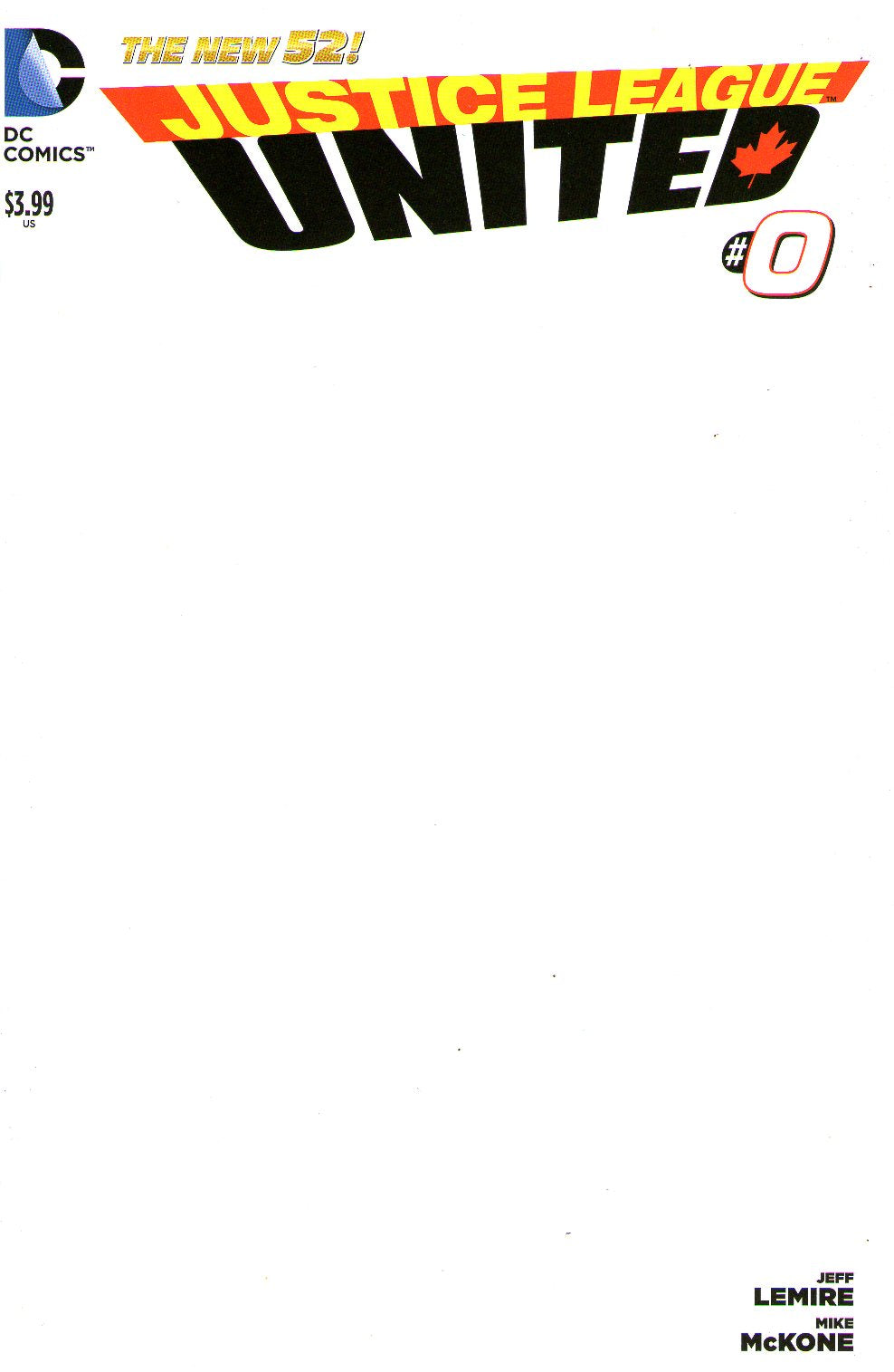 Secret Six (2014 4th Series) #1C