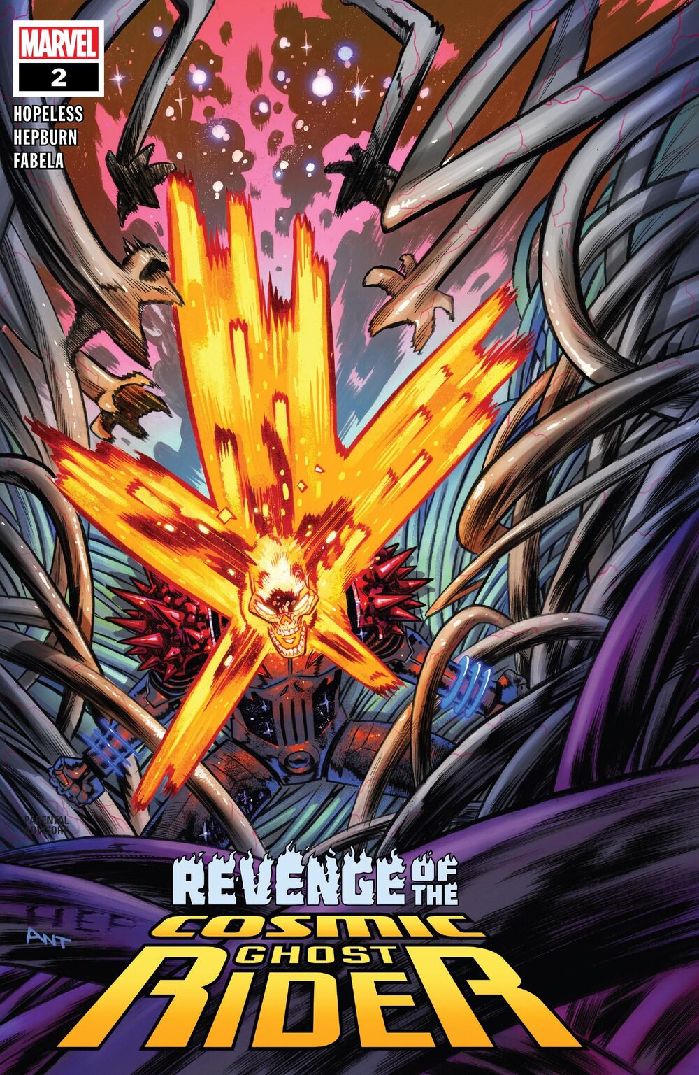Revenge marvel new arrivals