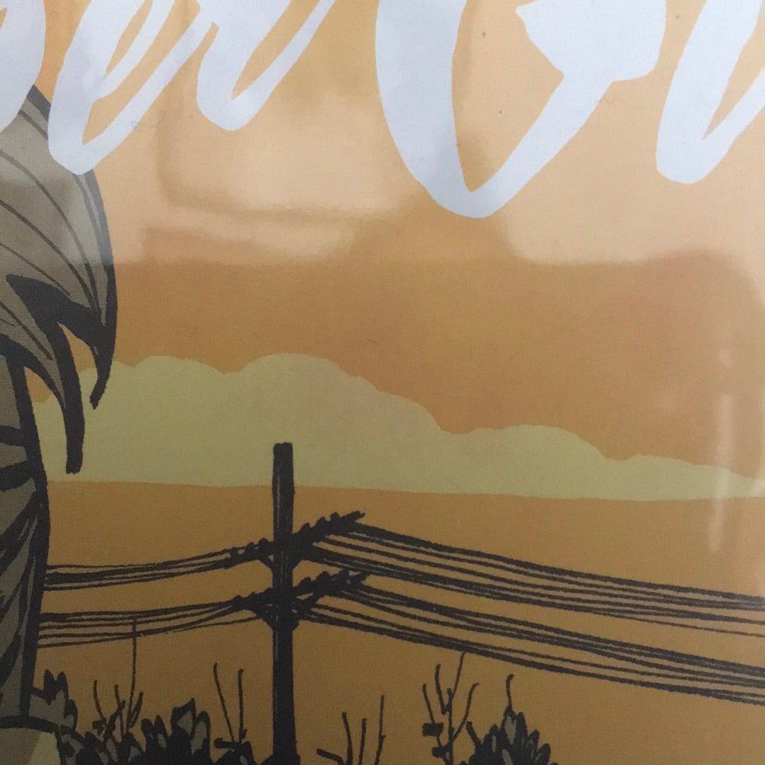 Paper Girls (2015 Image) #27