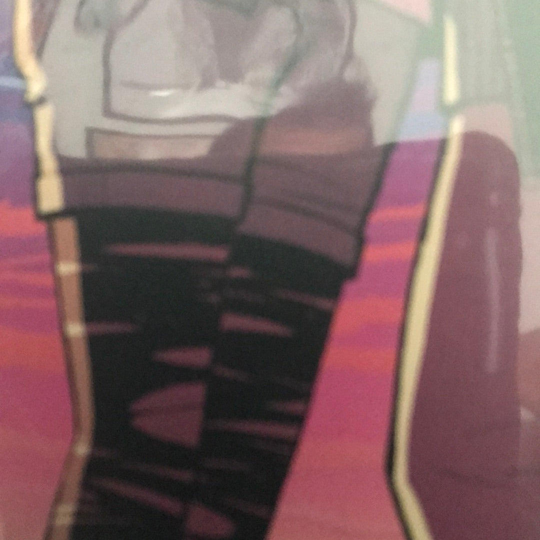 Paper Girls (2015 Image) #25