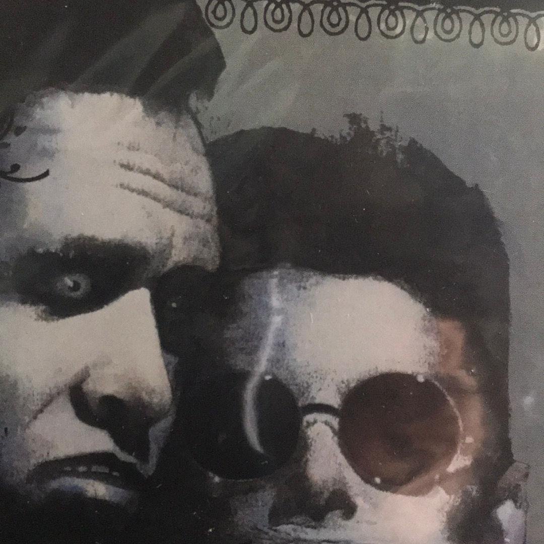 Hellraiser Masterpieces (2011 Boom Studios) #8