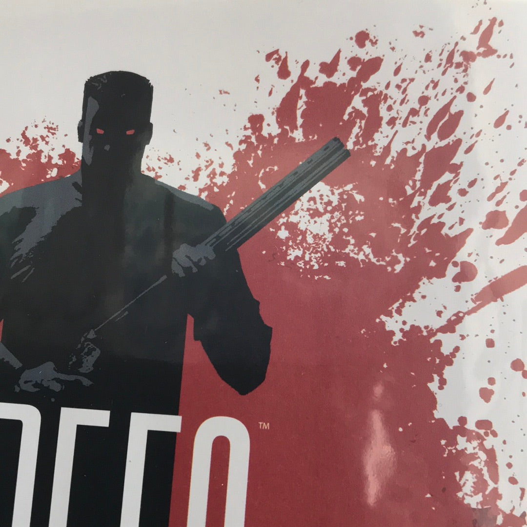 Trees Three Fates (2019 Image) #4