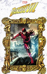 Daredevil (2019 7th Series) #27B