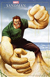 Amazing Spider-Man (2018 6th Series) #77C