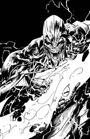 Once and Future (2019 Boom) #23B