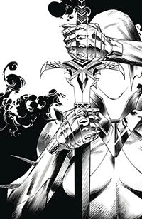 Once and Future (2019 Boom) #24B