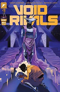 Void Rivals (2023 Image) #4B