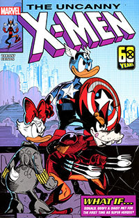 Amazing Spider-Man (2022 7th Series) #59B
