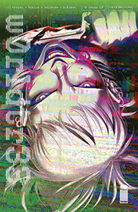 W0rldtr33 (2023 Image) #12B