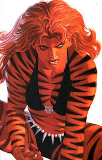 West Coast Avengers (2024 Marvel) #7B