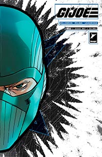 GI Joe (2024 Image) #7H