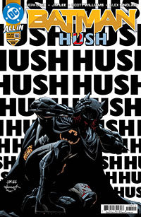 Batman (2016 3rd Series) #160A