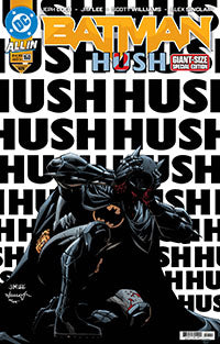 Batman (2016 3rd Series) #160A