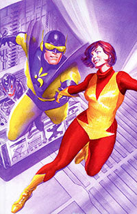 Amazing Spider-Man (2025 8th Series) #32C
