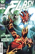 Flash (2016 5th Series) #765A