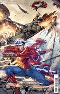 Flash (2016 5th Series) #770
