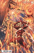 Flash (2016 5th Series) #772B