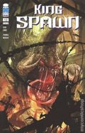 King Spawn (2021 Image) #13