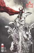 King Spawn (2021 Image) #15