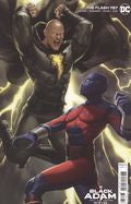 Flash (2016 5th Series) #787C