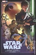 Star Wars (2020 Marvel) #29B