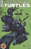 Teenage Mutant Ninja Turtles (2011 IDW) #135B