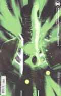 Green Lantern Corps (2025 DC) #4C