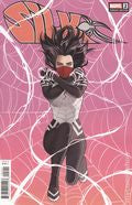 Silk (2023 Marvel) #2B
