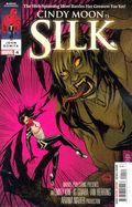 Silk (2023 Marvel) #4