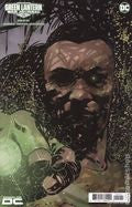 Green Lantern War Journal (2023 DC) #2B