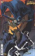 Batman Dark Age (2024 DC) #3B