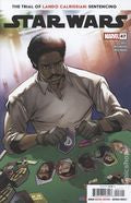 Star Wars (2020 Marvel) #47A