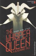 Whisper Queen (2024 Image) #2A