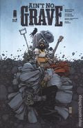 Ain't No Grave (2024 Image) #4